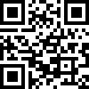 https://khabaronline.ir/x7jR9