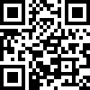 https://khabaronline.ir/x6mbd