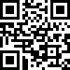 https://khabaronline.ir/x3s6R