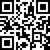 https://khabaronline.ir/x5gT