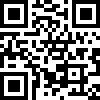 https://khabaronline.ir/xhc2K