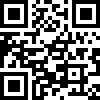 https://khabaronline.ir/x59r7