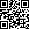 https://khabaronline.ir/x38Yt