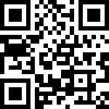 https://khabaronline.ir/xqpbn