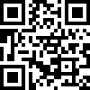 https://khabaronline.ir/xmdCq