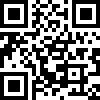 https://khabaronline.ir/x3fXd