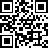 https://khabaronline.ir/xnJjx
