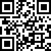 https://khabaronline.ir/x45sw