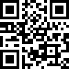https://khabaronline.ir/xf9rB