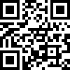 https://khabaronline.ir/xmVsr