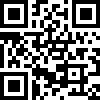 https://khabaronline.ir/xh2w