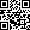 https://khabaronline.ir/xmtZg