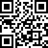 https://khabaronline.ir/x6PDr
