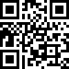 https://khabaronline.ir/xjqk