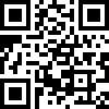 https://khabaronline.ir/x33H4