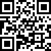 https://khabaronline.ir/xkNSh