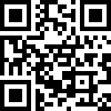 https://khabaronline.ir/xmCSw
