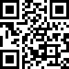 https://khabaronline.ir/xf2Gs