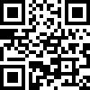 https://khabaronline.ir/x3Wxb