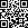 https://khabaronline.ir/xpCV8