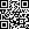 https://khabaronline.ir/xnPLr