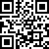 https://khabaronline.ir/xffVD