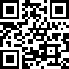 https://khabaronline.ir/xhJmB