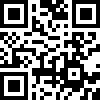 https://khabaronline.ir/x7426