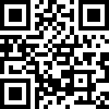 https://khabaronline.ir/xfZz9