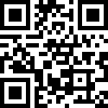 https://khabaronline.ir/xkdjW
