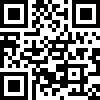 https://khabaronline.ir/xgRyF
