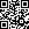 https://khabaronline.ir/xfzt4