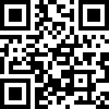https://khabaronline.ir/x4gRW