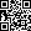 https://khabaronline.ir/x3ryR