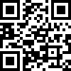 https://khabaronline.ir/x3Vm5