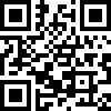 https://khabaronline.ir/xfhTP