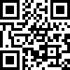 https://khabaronline.ir/xjXVs