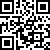https://khabaronline.ir/xwpr