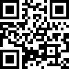 https://khabaronline.ir/xpD6X
