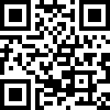https://khabaronline.ir/xpvhZ