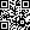 https://khabaronline.ir/xdtnn