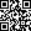 https://khabaronline.ir/xkvJK