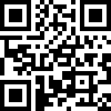 https://khabaronline.ir/x6HFv