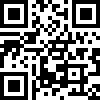 https://khabaronline.ir/xdqYz