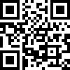 https://khabaronline.ir/xfsV2