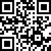 https://khabaronline.ir/xhwrP