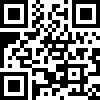 https://khabaronline.ir/xjpTg