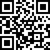 https://khabaronline.ir/xnCrL