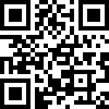 https://khabaronline.ir/x4jy4