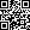 https://khabaronline.ir/xnRgT